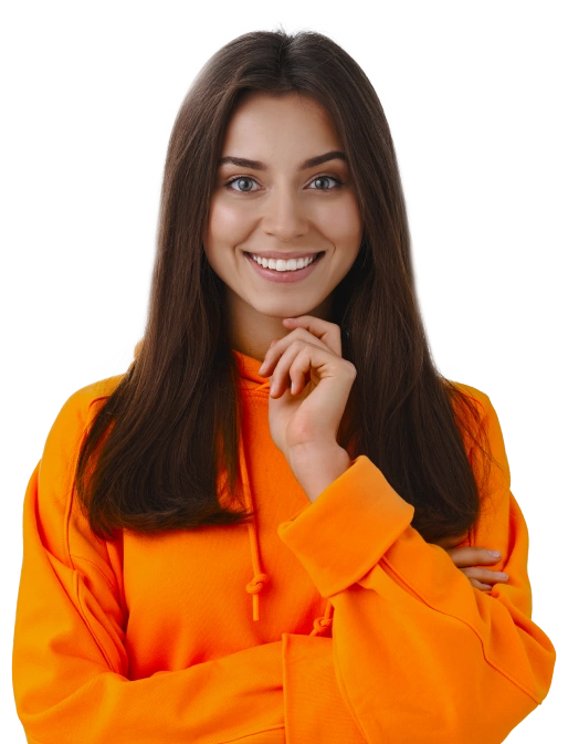 Ростелеком интернет-провайдер в&nbsp;село Еропкино (Липецкая область)